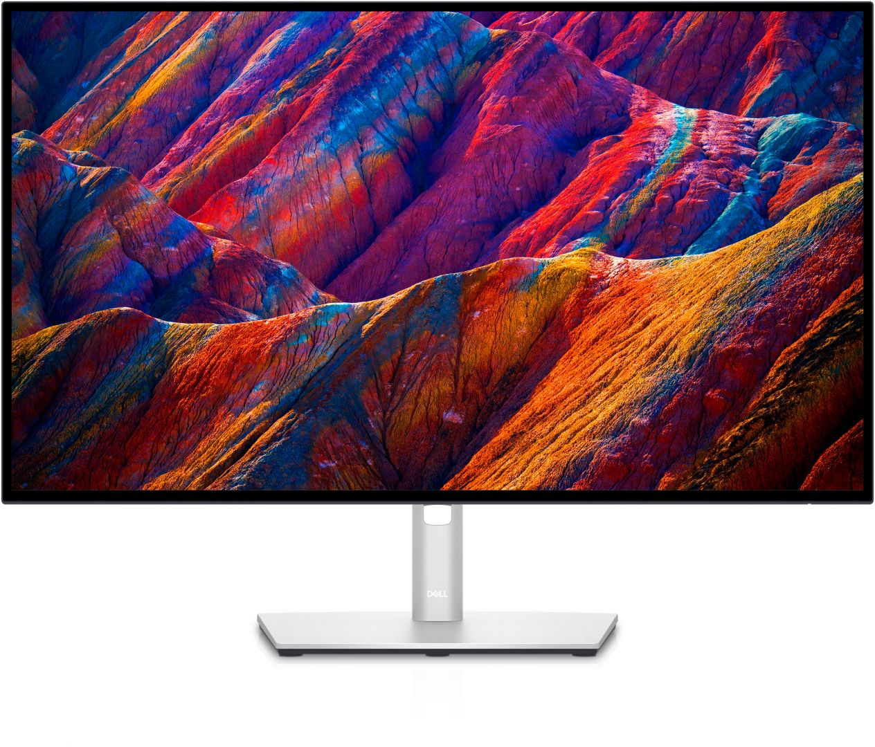 Dell 27