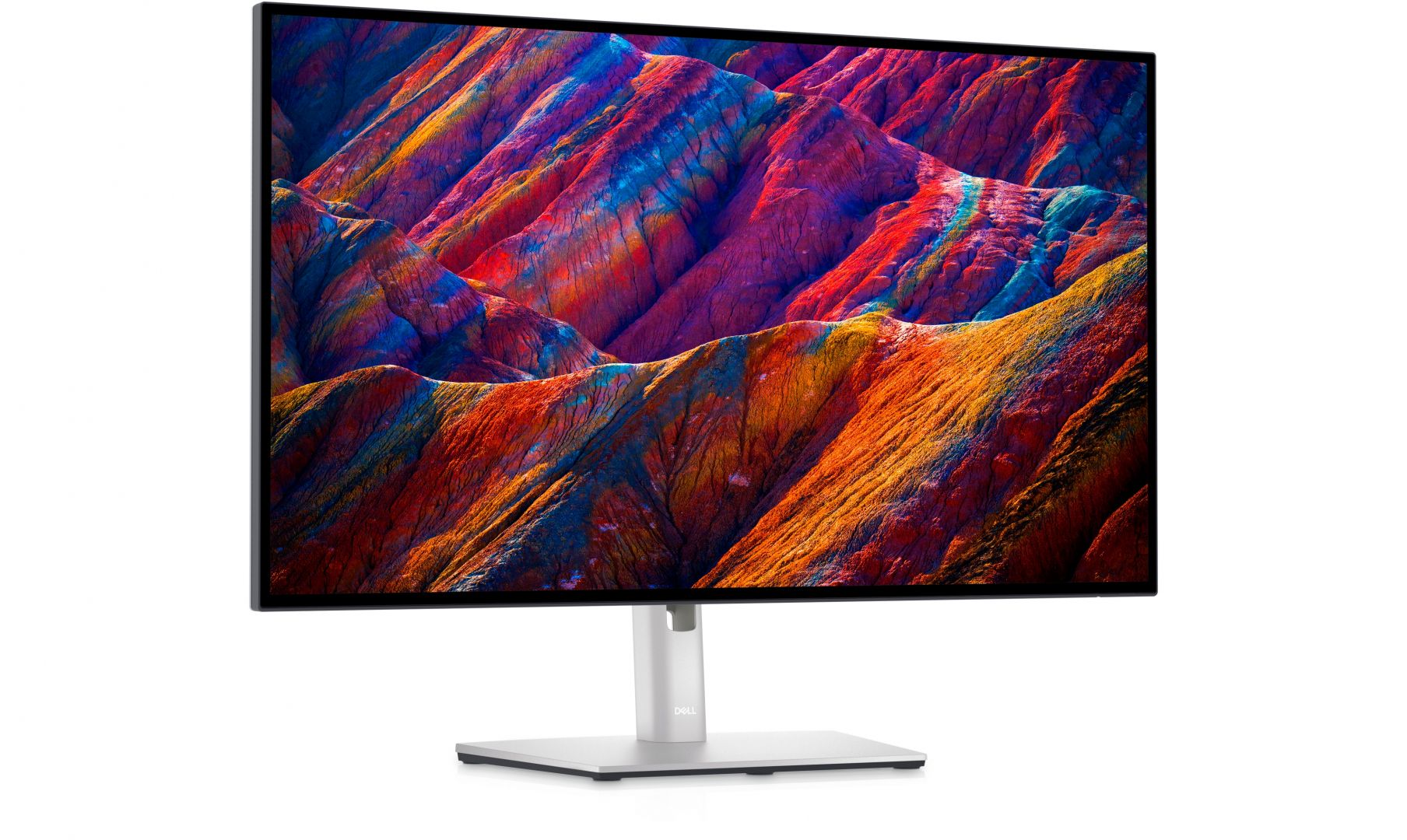 Dell 27