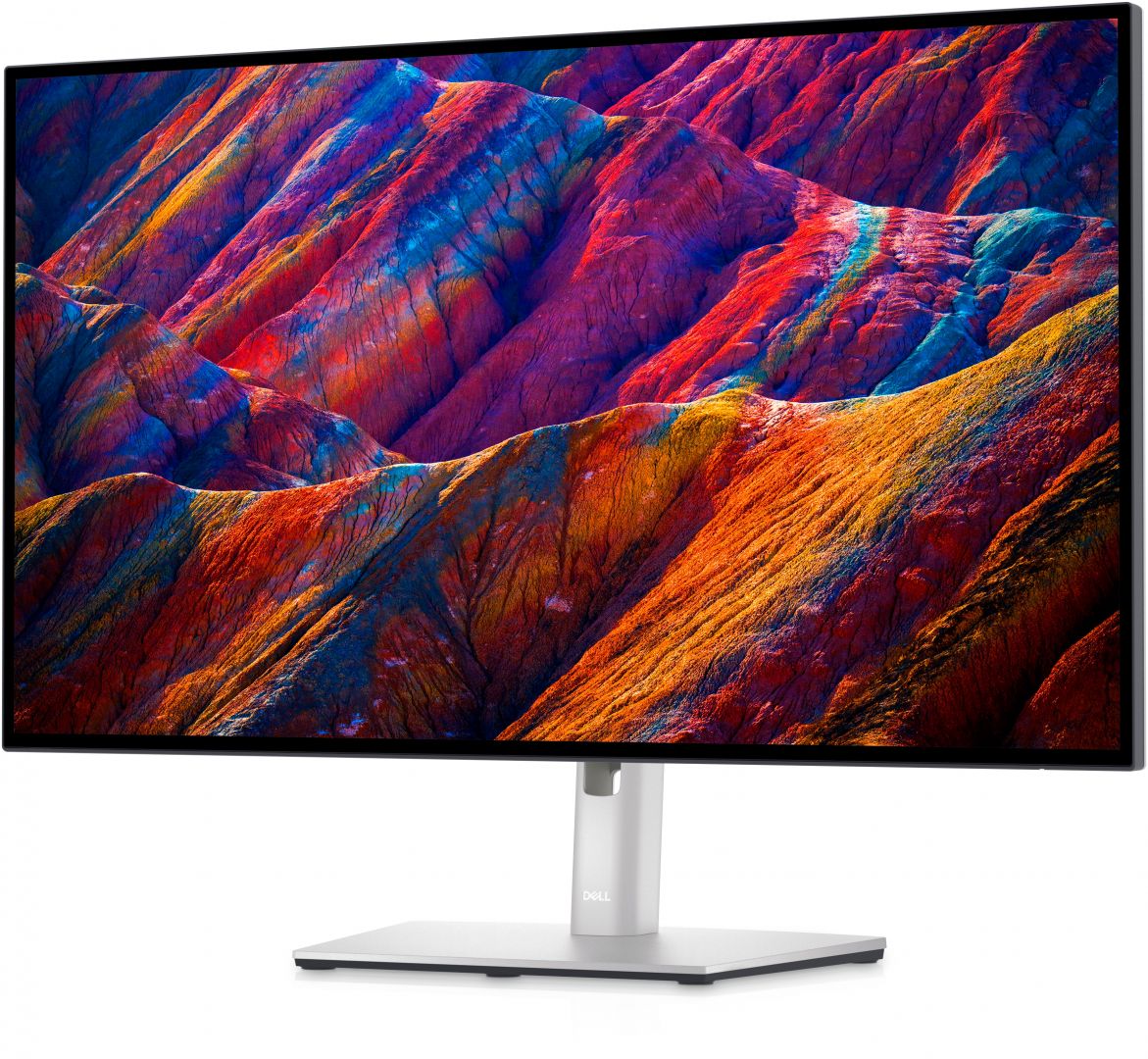 Dell 27