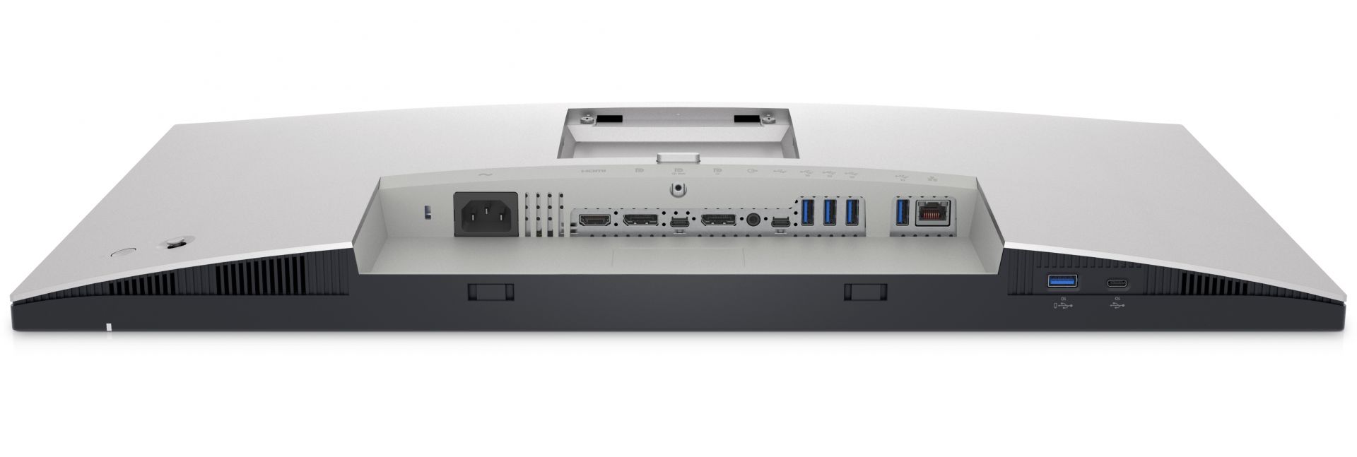 Dell 27