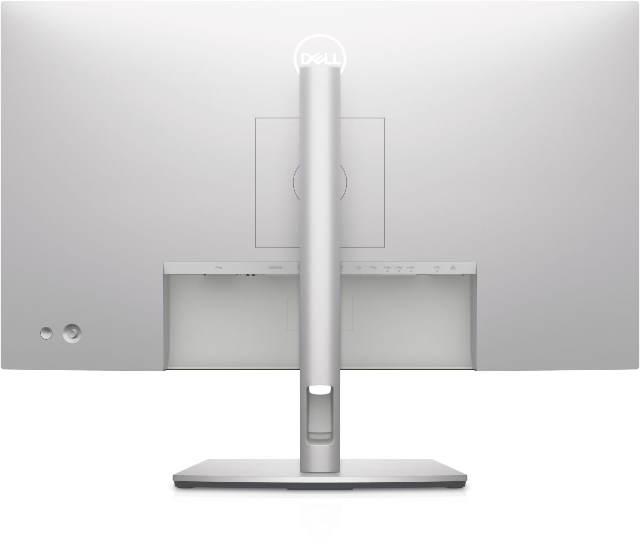 Dell 27
