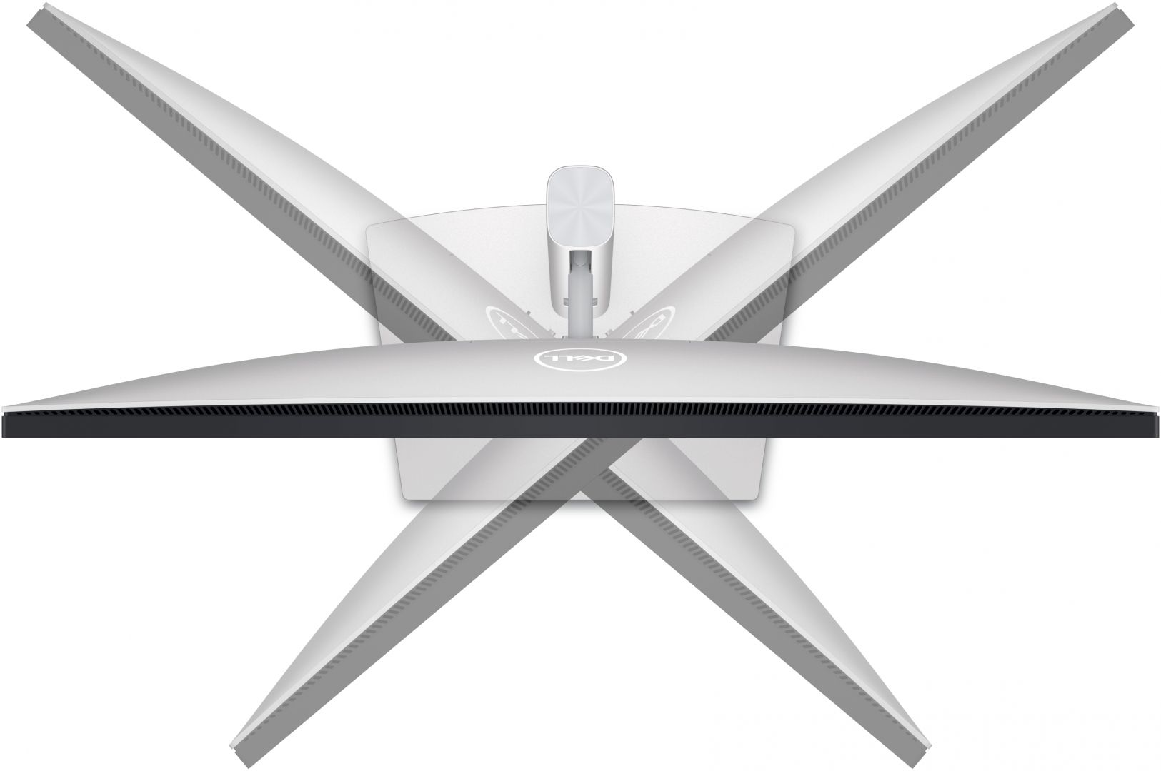 Dell 27