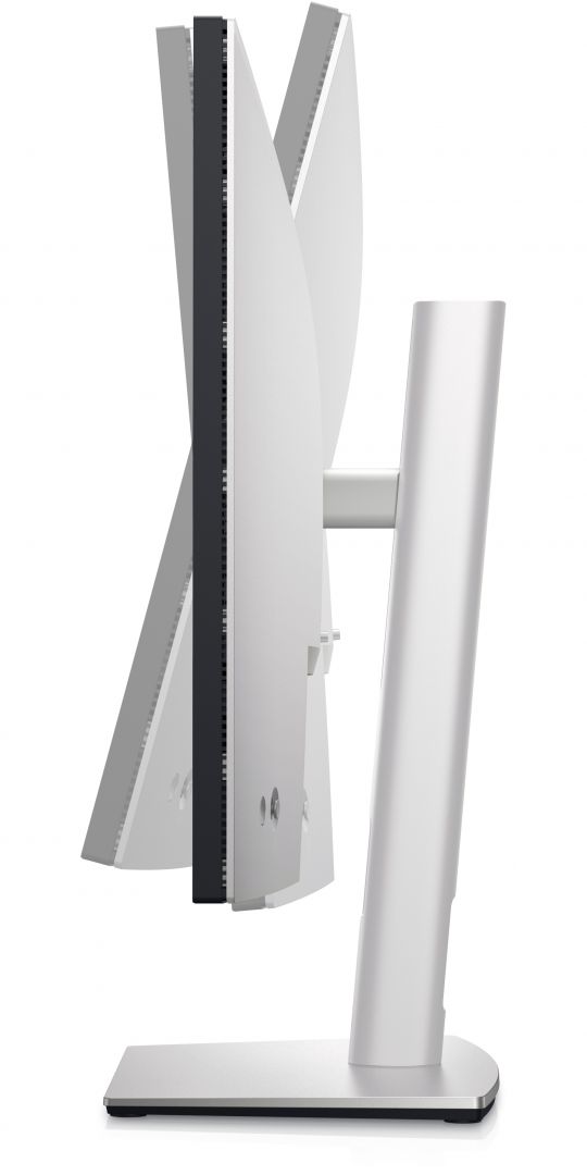 Dell 27