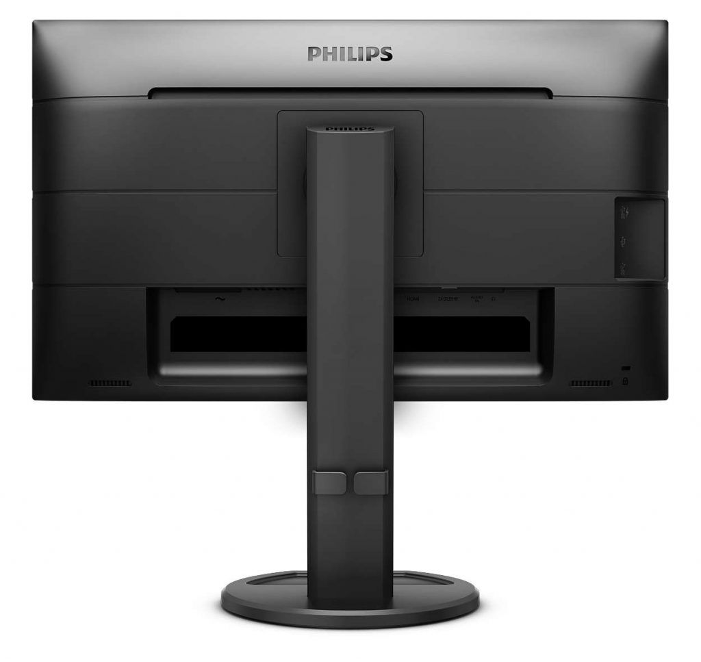 Philips 24