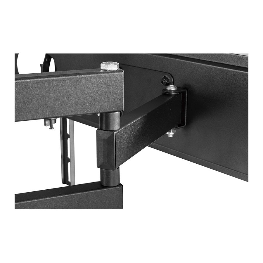 Stell SHO 4610 TV Wall Mount Fix 32