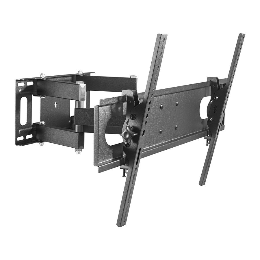 Stell SHO 4620 TV Wall Mount Fix 37