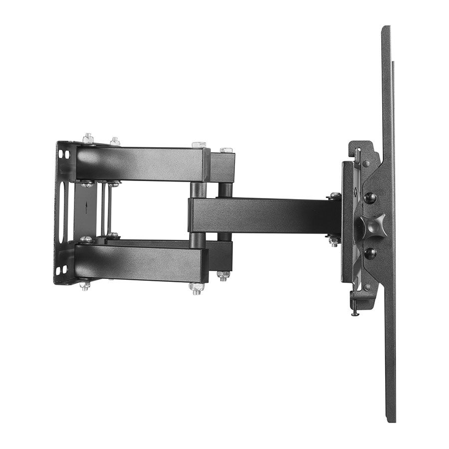 Stell SHO 4620 TV Wall Mount Fix 37