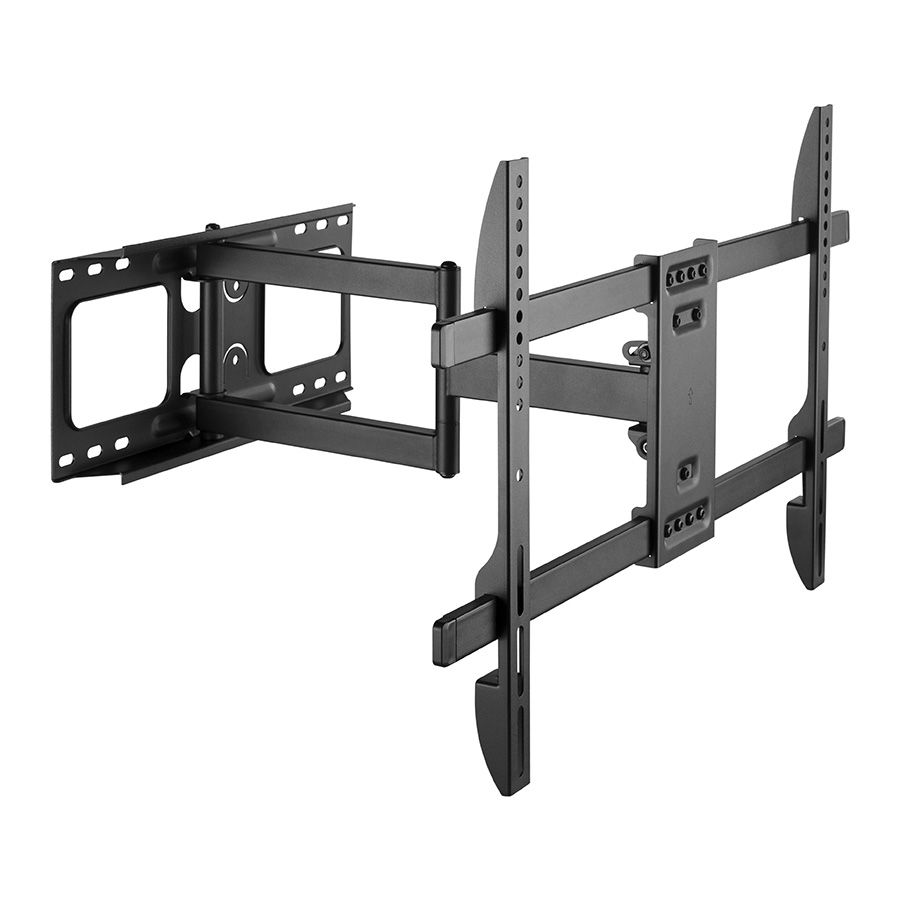 Stell SHO 5620 TV Wall Mount Fix 37