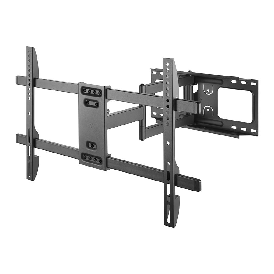 Stell SHO 5620 TV Wall Mount Fix 37