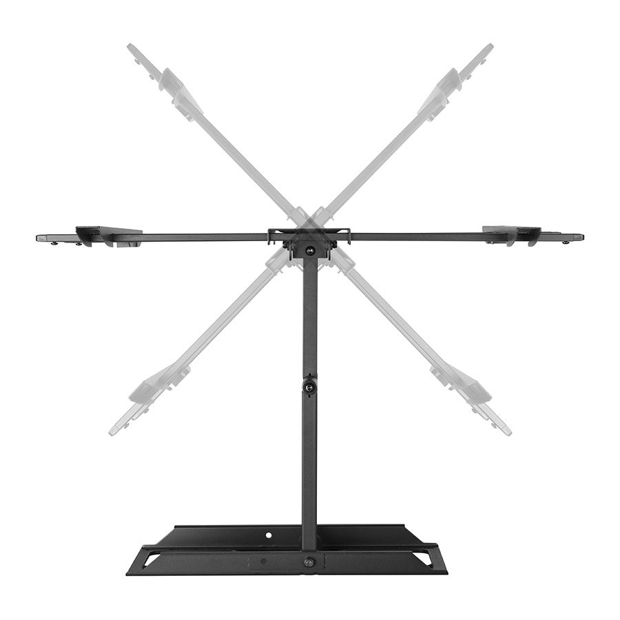 Stell SHO 5620 TV Wall Mount Fix 37