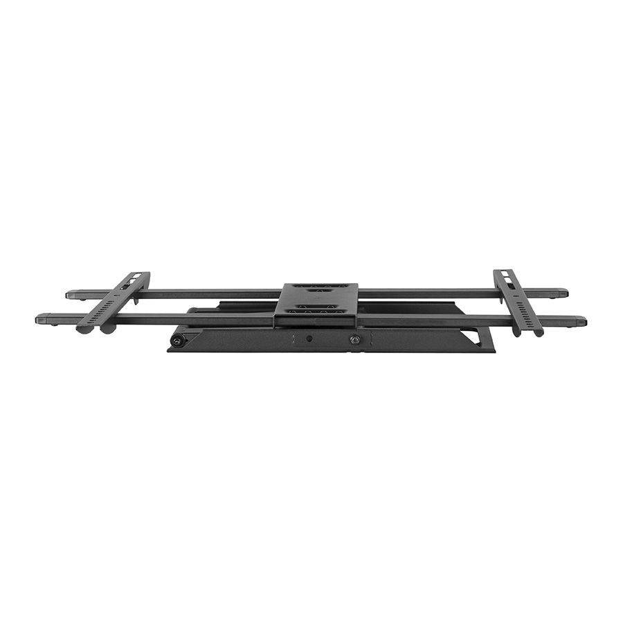 Stell SHO 5620 TV Wall Mount Fix 37