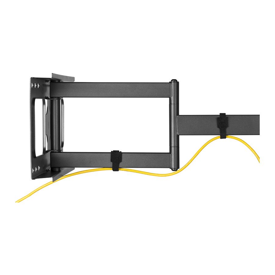 Stell SHO 5620 TV Wall Mount Fix 37