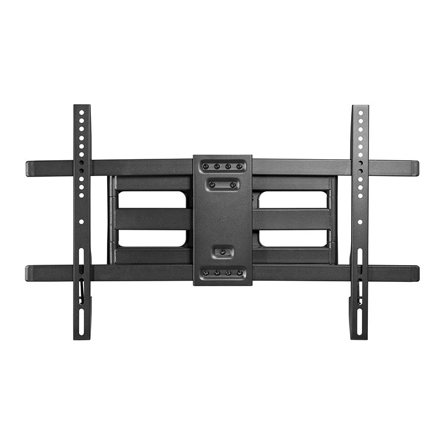 Stell SHO 5630 TV Wall Mount Fix 37