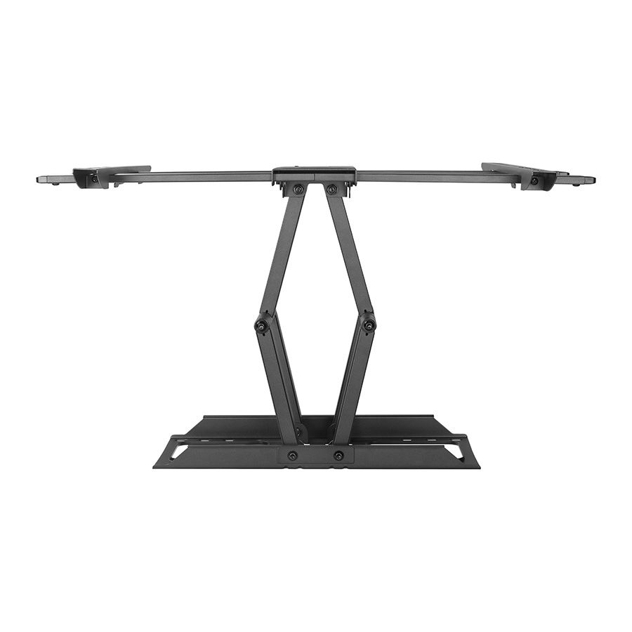 Stell SHO 5630 TV Wall Mount Fix 37