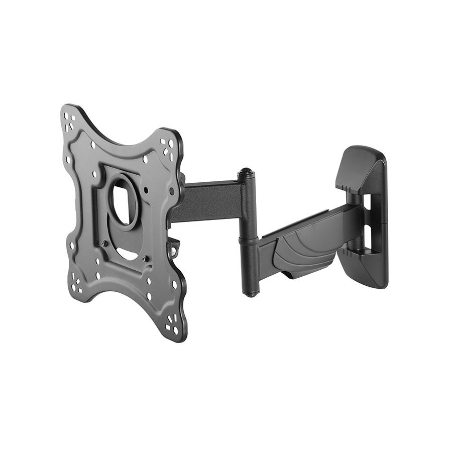 Stell SHO 7520 TV Wall Mount Fix 23