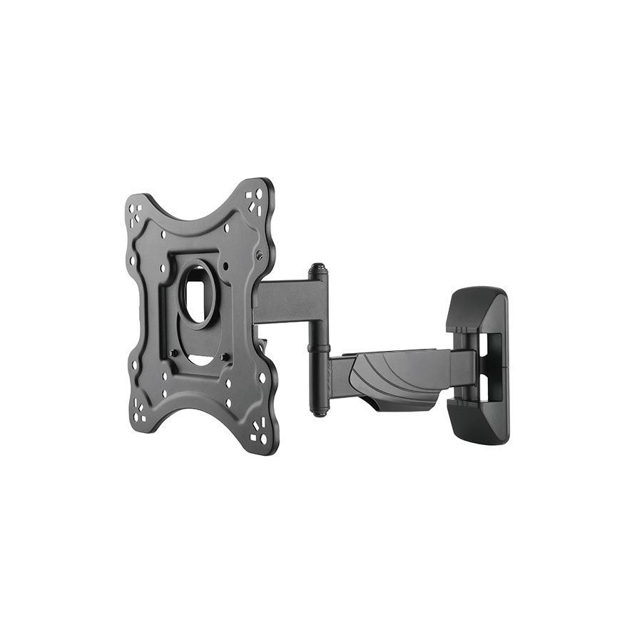 Stell SHO 7520 TV Wall Mount Fix 23