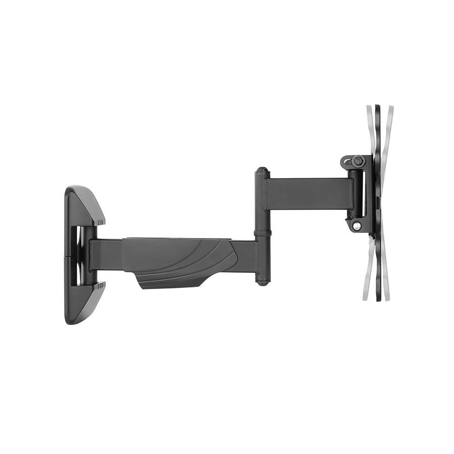 Stell SHO 7520 TV Wall Mount Fix 23