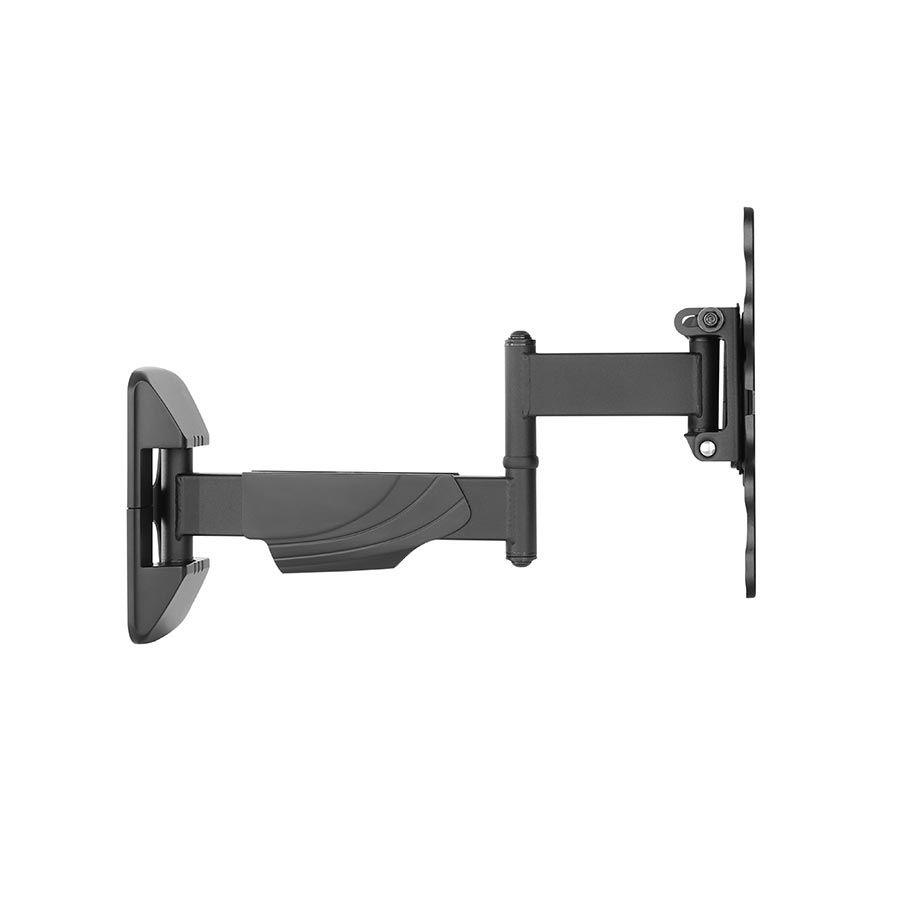 Stell SHO 7520 TV Wall Mount Fix 23
