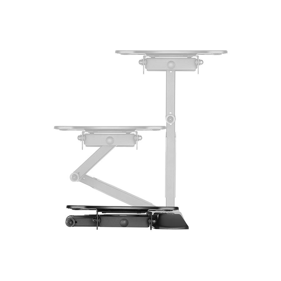 Stell SHO 7520 TV Wall Mount Fix 23