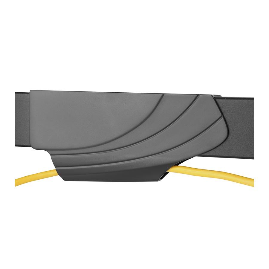 Stell SHO 7520 TV Wall Mount Fix 23