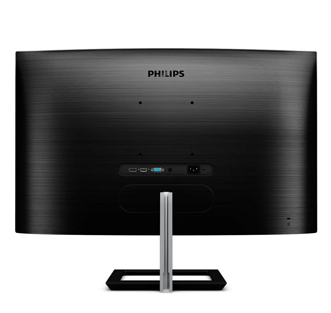 Philips 32