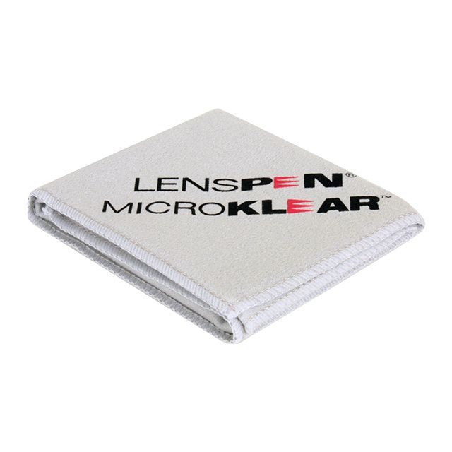 Lenspen MicroKlean mikroszálas kendő