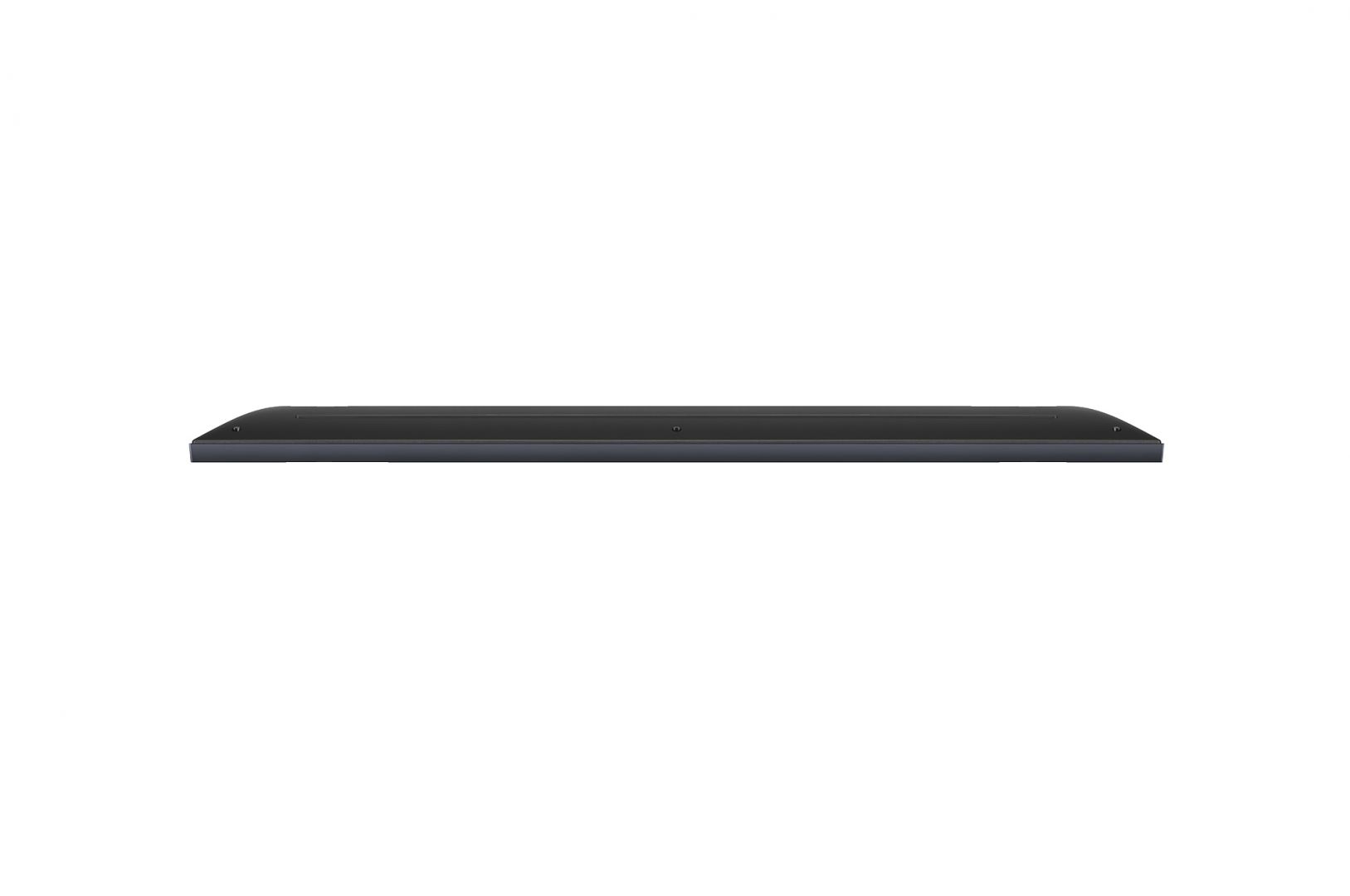 LG 43