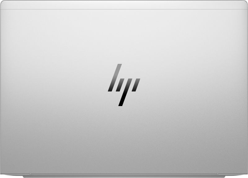 HP Elitebook 6 14 G1i Silver