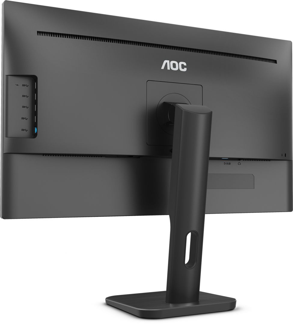 AOC 23,8