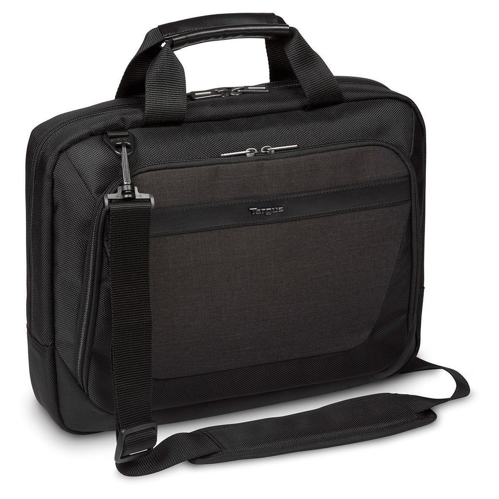 Targus CitySmart Slimline Notebook Carrying case 12