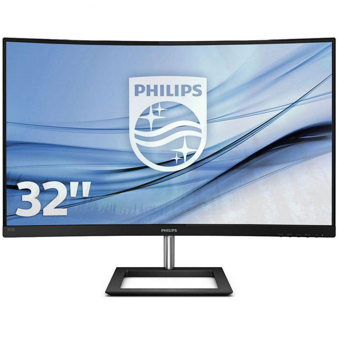 Philips 32