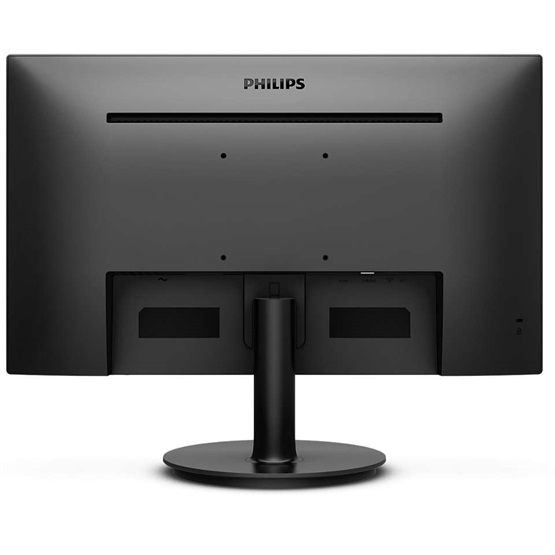 Philips 21,5
