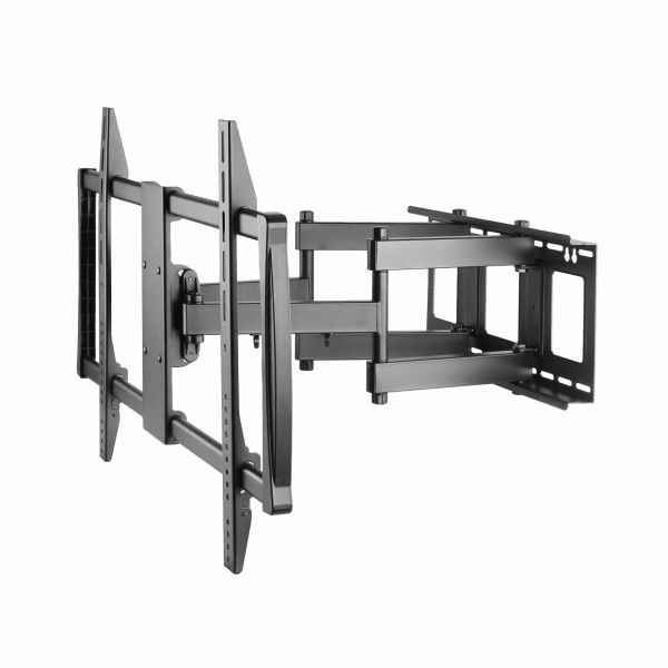 SBOX PLB-3769 Wall mount 60