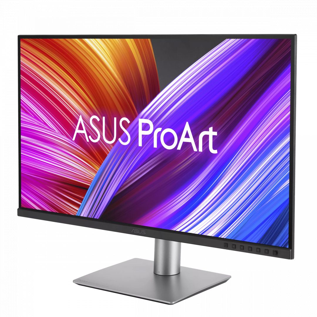 Asus 27