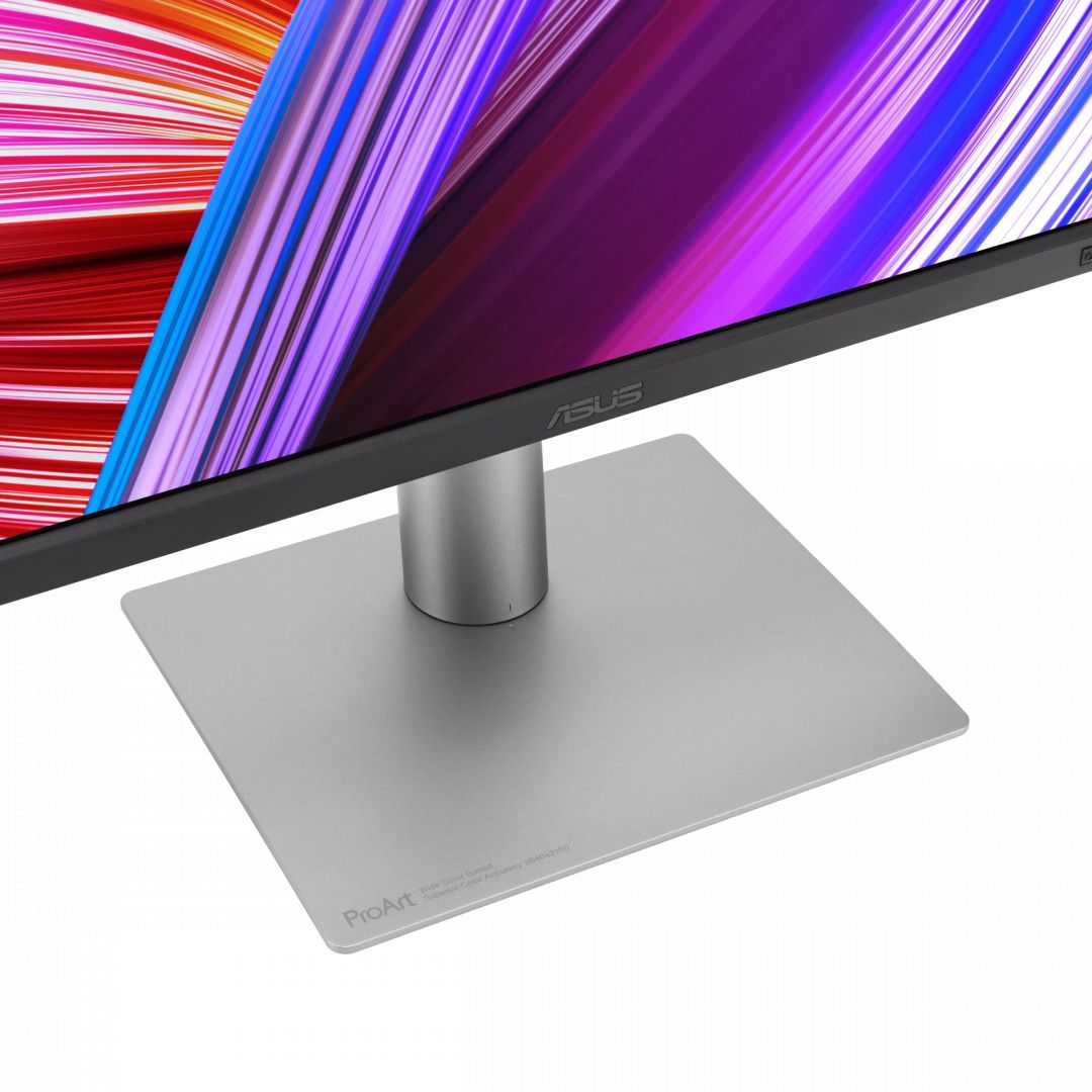 Asus 27