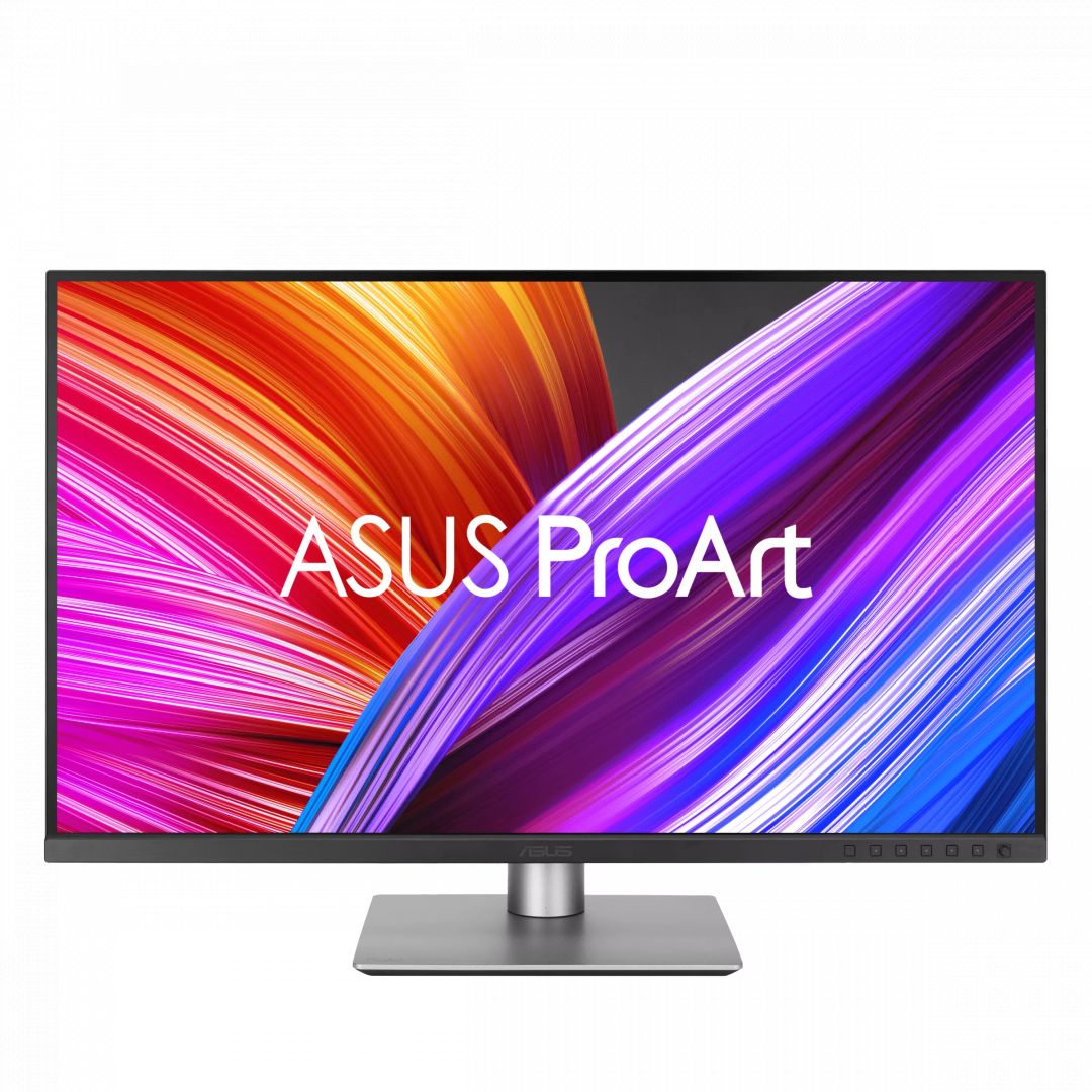 Asus 27
