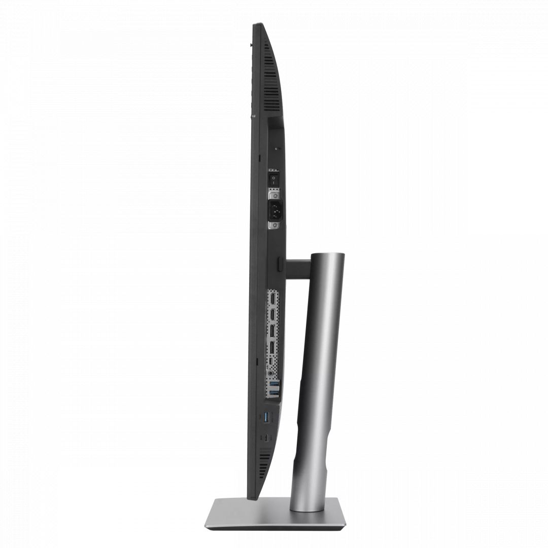 Asus 27