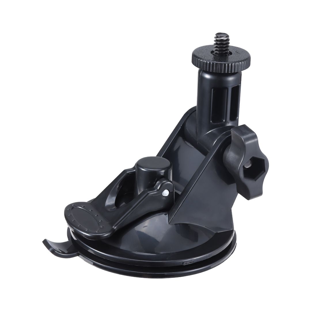 Ulanzi Vijim VL120 USB-C LED Lamp Black