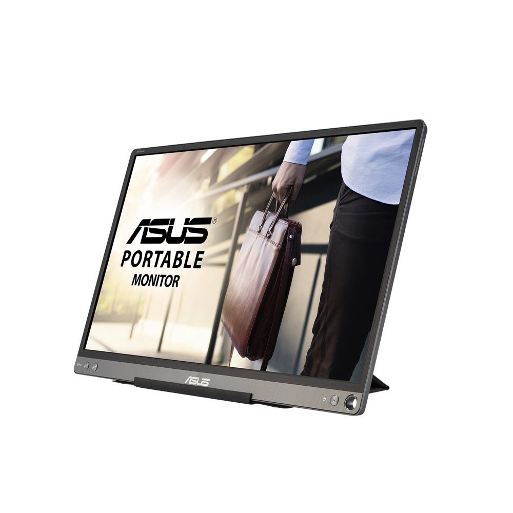 Asus 15,6
