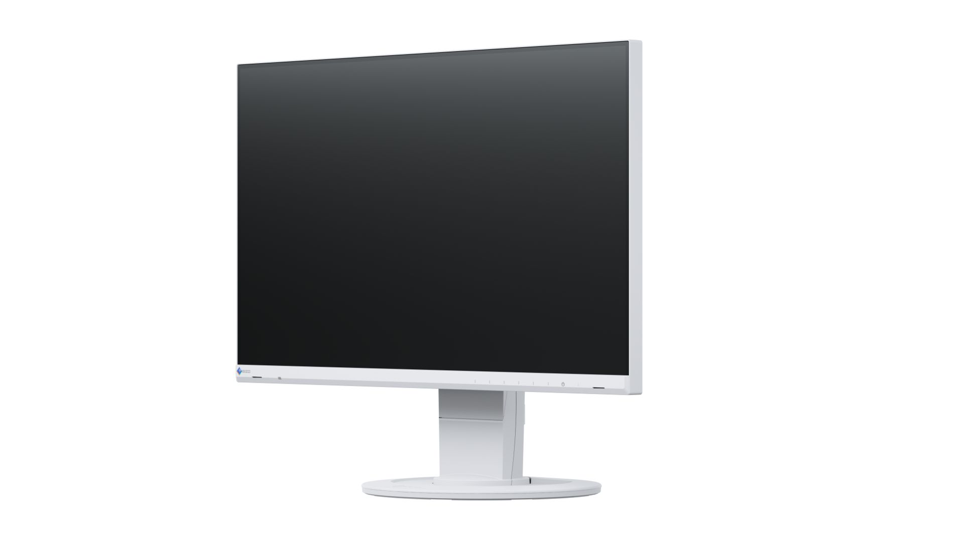 Eizo 24