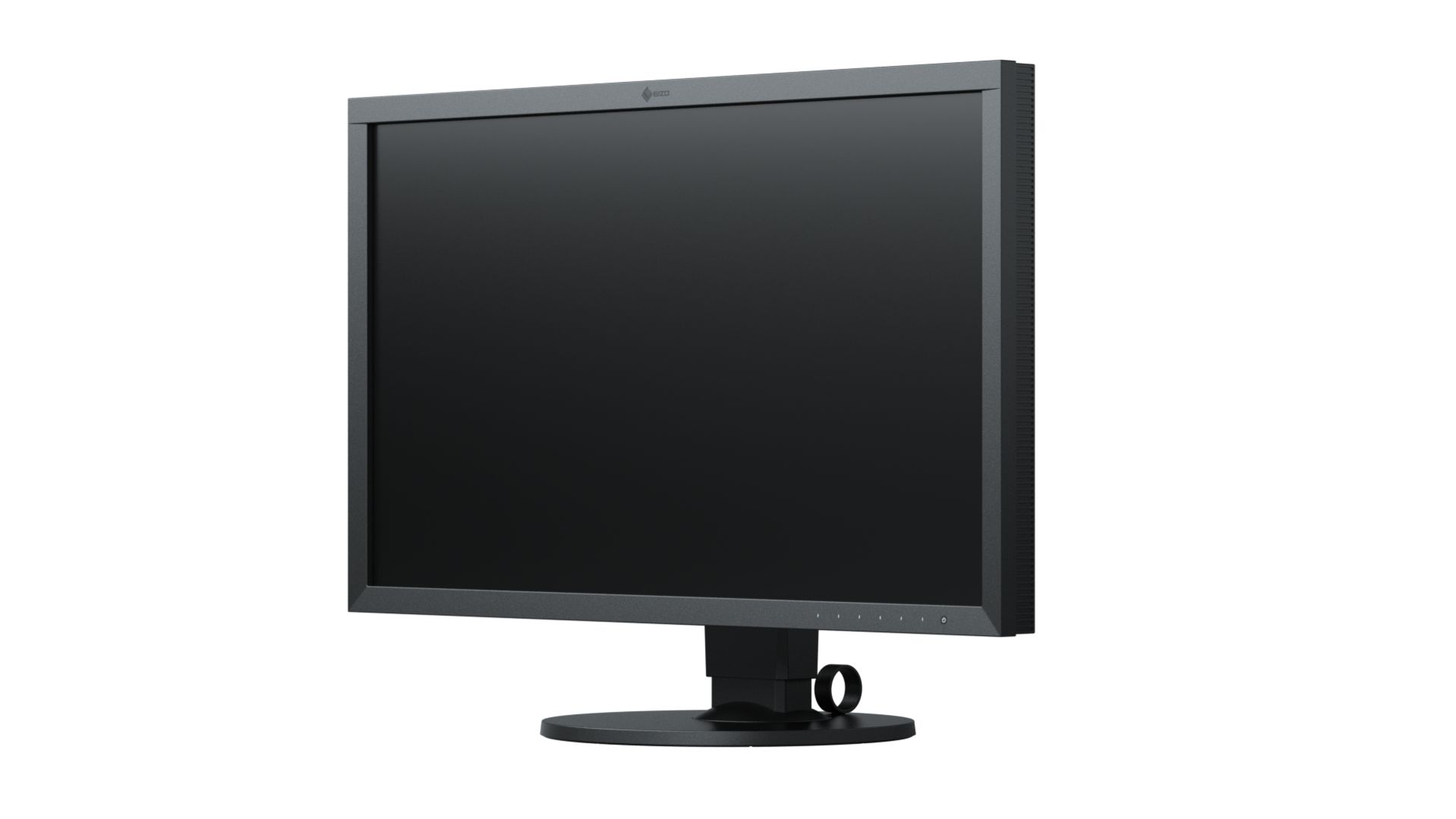 Eizo 27