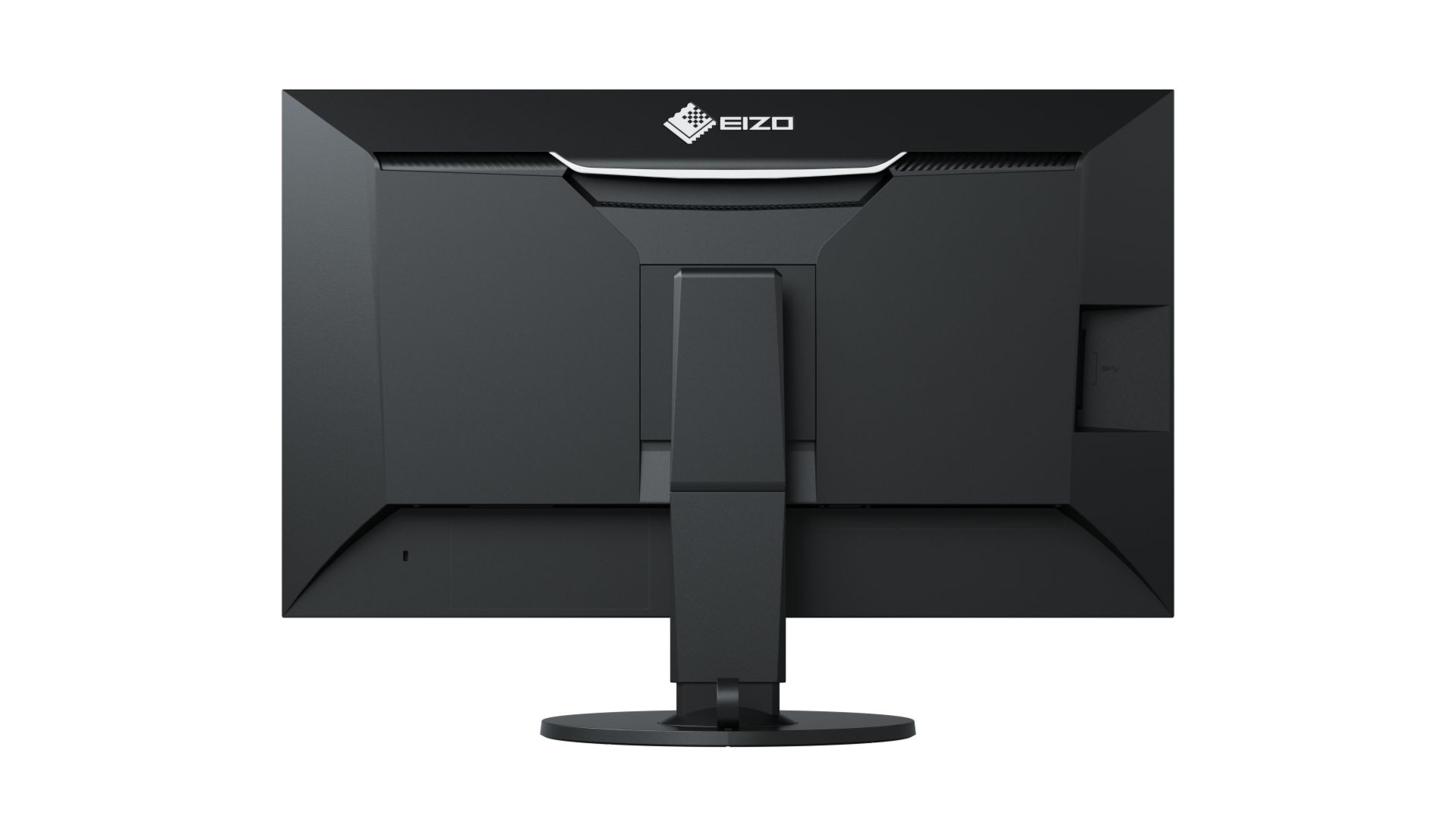 Eizo 27