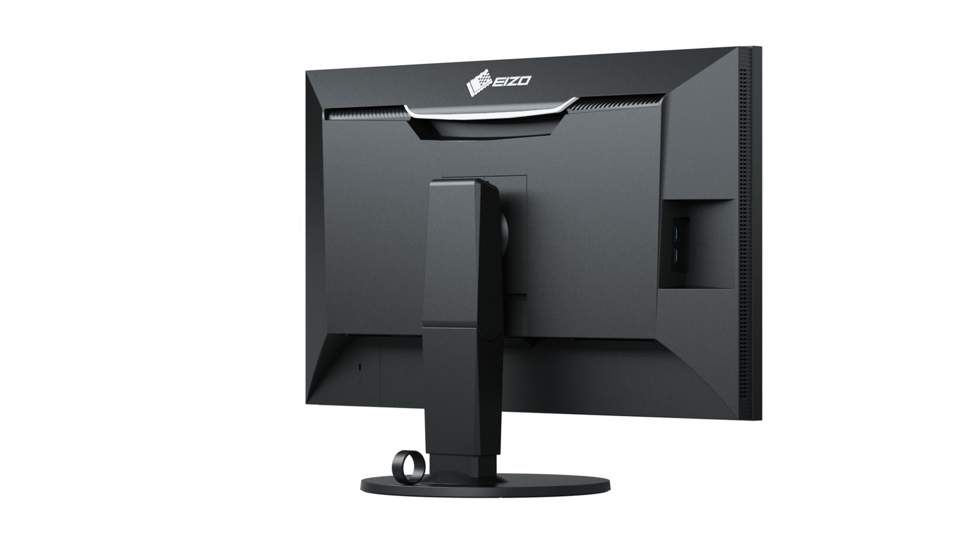 Eizo 27