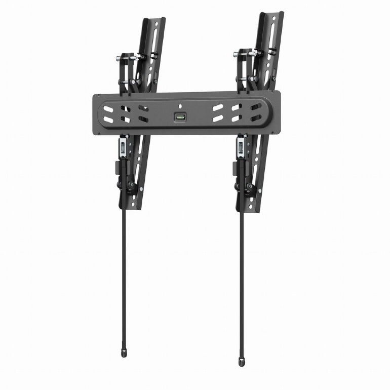 Gembird WM-65T-PRO-01 TV wall mount 32”-65” Black