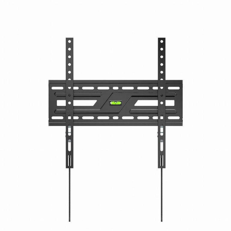 Gembird WM-75F-02 TV wall mount (fixed) 32”-75” Black