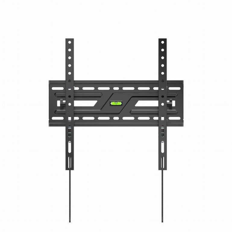 Gembird WM-75T-04 TV wall mount (tilt)  37”-75” Black