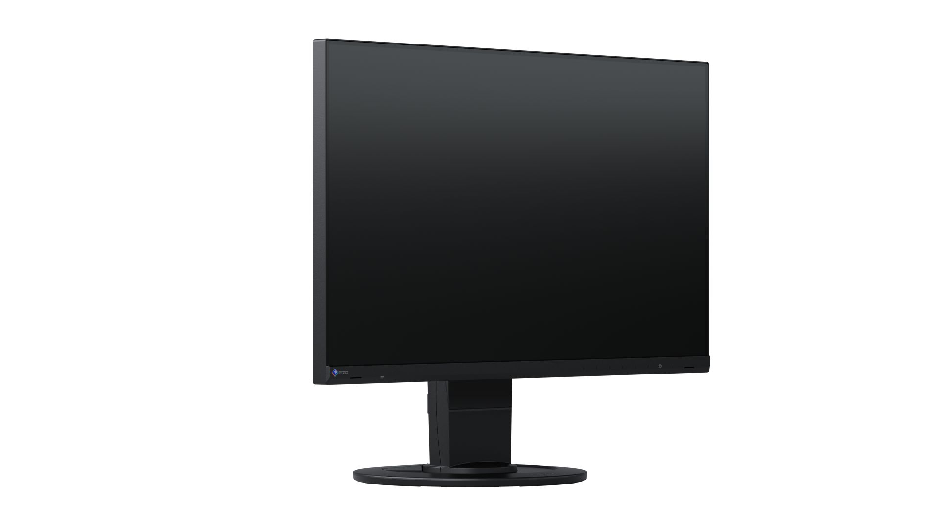 Eizo 24