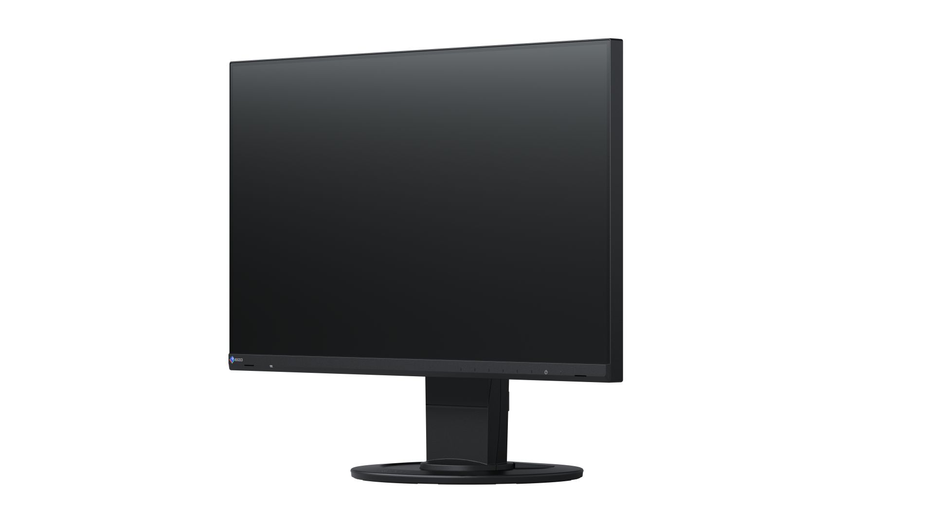 Eizo 24