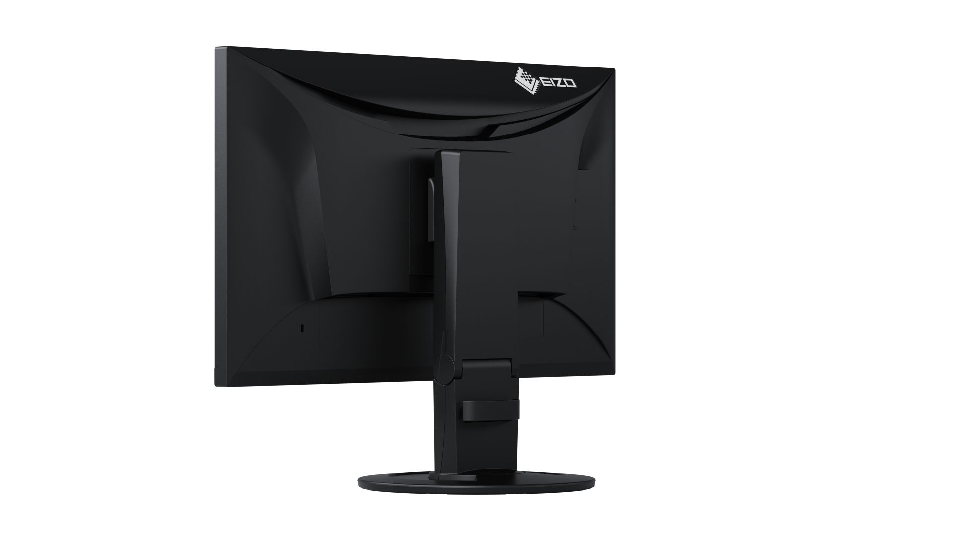 Eizo 24