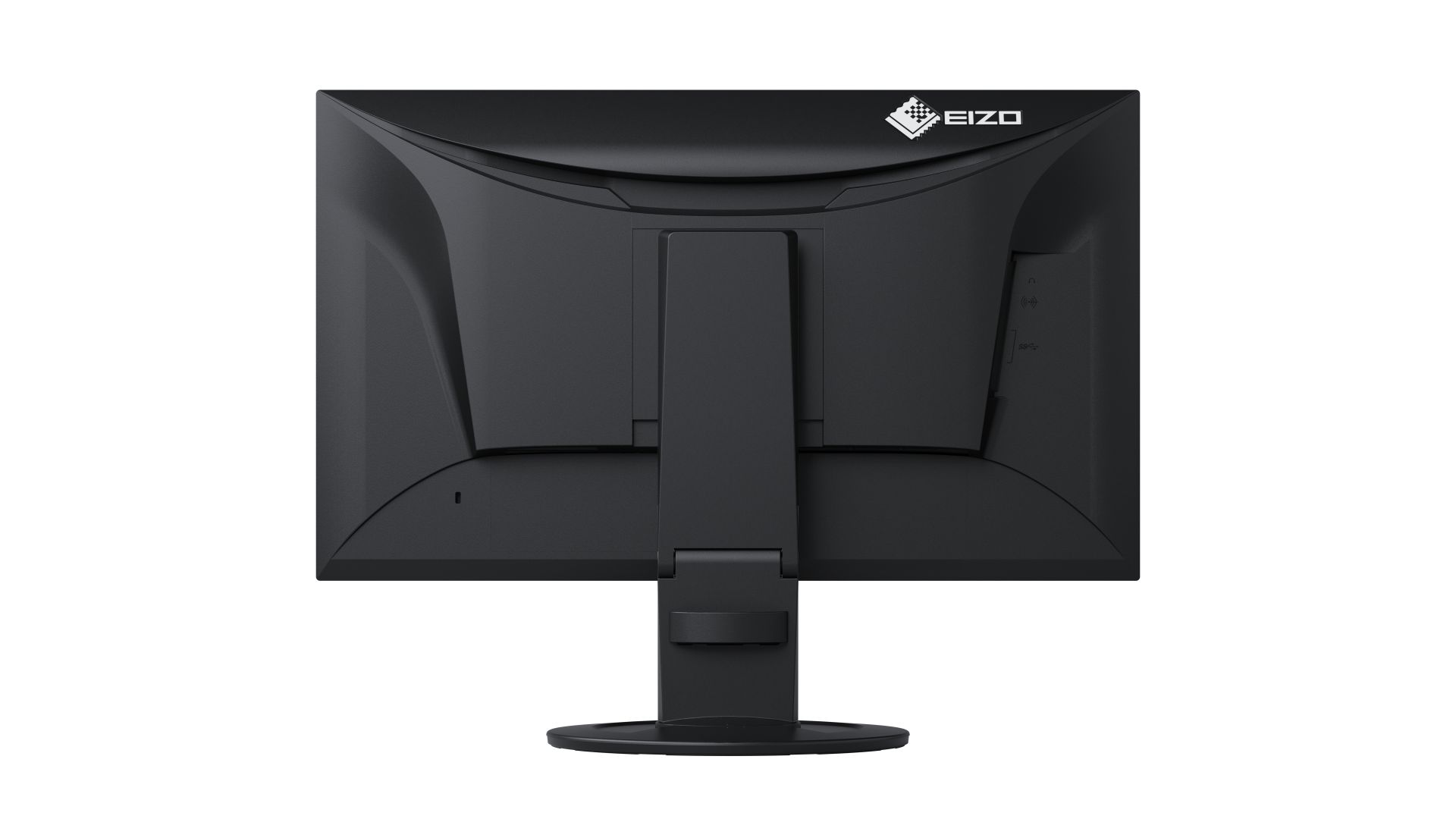 Eizo 24